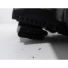 MOTEUR ESSUIE-GLACE AVG PEUGEOT 5008 2009-