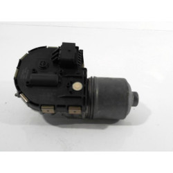 MOTEUR ESSUIE-GLACE AVG