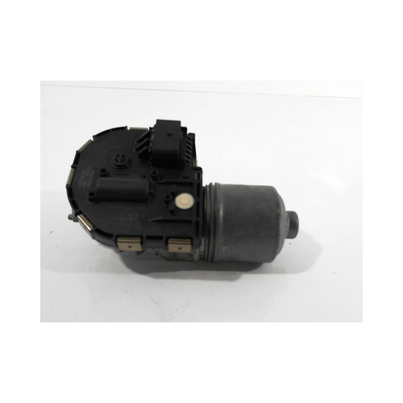 MOTEUR ESSUIE-GLACE AVG PEUGEOT 407