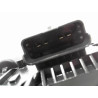MOTEUR ESSUIE-GLACE AVG PEUGEOT 407