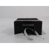 INTERIEUR COMMANDE PHARES PEUGEOT 5008 2009-