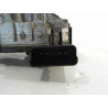 MOTEUR ESSUIE-GLACE AVANT PEUGEOT 207 SW