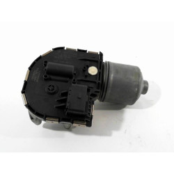 MOTEUR ESSUIE-GLACE AVD