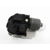 MOTEUR ESSUIE-GLACE AVD PEUGEOT 407