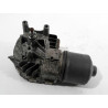 MOTEUR ESSUIE-GLACE AVD PEUGEOT 407
