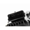 MOTEUR ESSUIE-GLACE AVD PEUGEOT 407