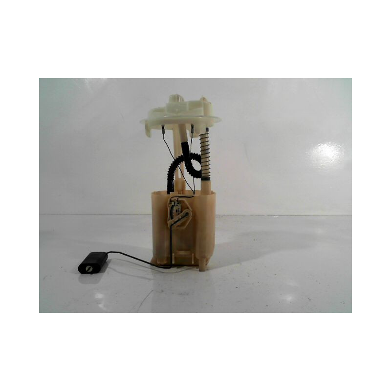 JAUGE A CARBURANT PEUGEOT 206 5P