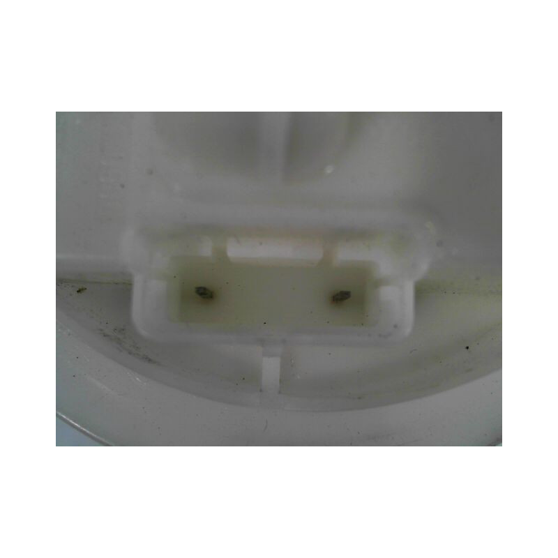 JAUGE A CARBURANT PEUGEOT 206 5P