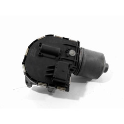 MOTEUR ESSUIE-GLACE AVD