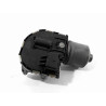MOTEUR ESSUIE-GLACE AVD PEUGEOT 407