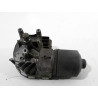 MOTEUR ESSUIE-GLACE AVD PEUGEOT 407