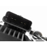 MOTEUR ESSUIE-GLACE AVD PEUGEOT 407