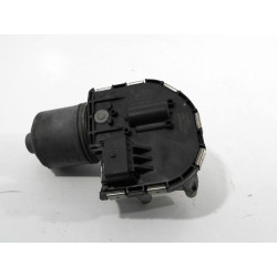 MOTEUR ESSUIE-GLACE AVG