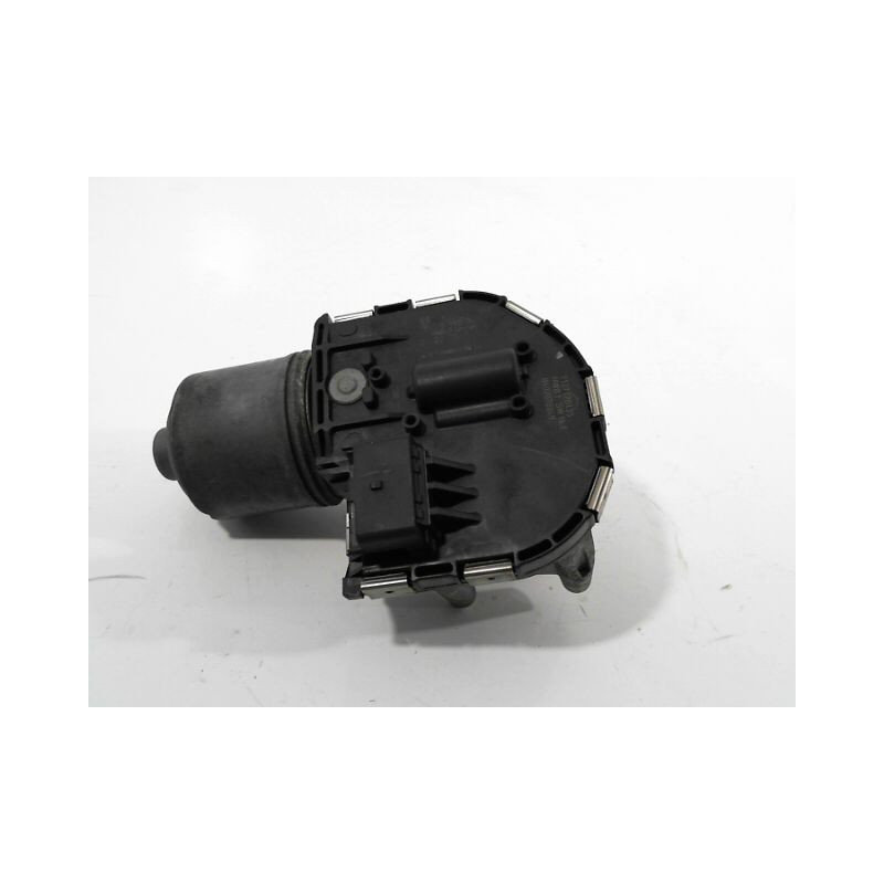 MOTEUR ESSUIE-GLACE AVG PEUGEOT 407