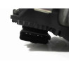 MOTEUR ESSUIE-GLACE AVG PEUGEOT 407