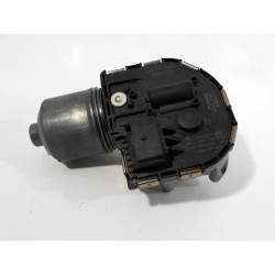 MOTEUR ESSUIE-GLACE AVG