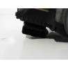 MOTEUR ESSUIE-GLACE AVG PEUGEOT 3008 2009-