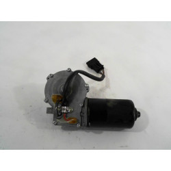 MOTEUR ESSUIE-GLACE AV
