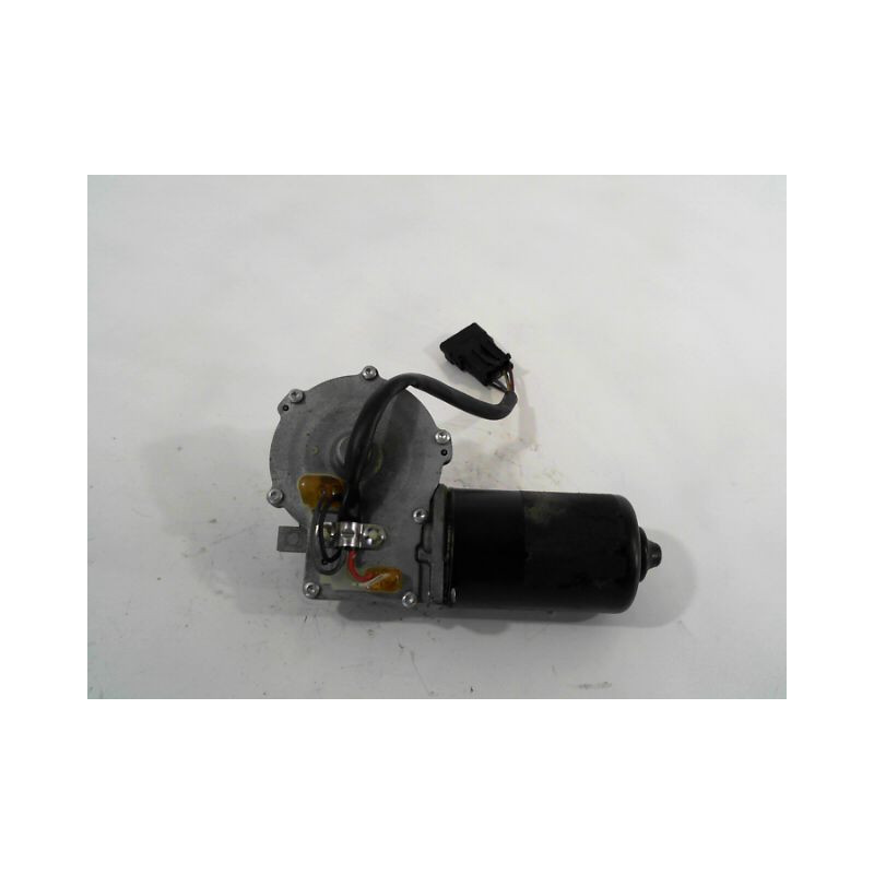 MOTEUR ESSUIE-GLACE AVANT PEUGEOT 807