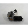 MOTEUR ESSUIE-GLACE AVANT PEUGEOT 807