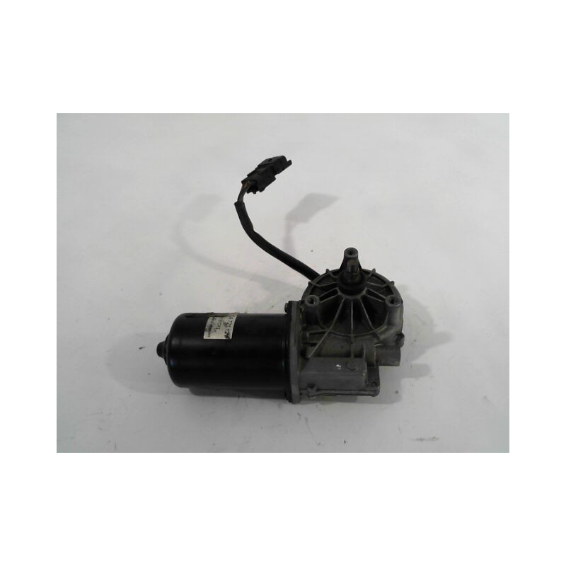 MOTEUR ESSUIE-GLACE AVANT PEUGEOT 807