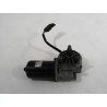 MOTEUR ESSUIE-GLACE AVANT PEUGEOT 807