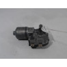 MOTEUR ESSUIE-GLACE AVD PEUGEOT 5008 2009-