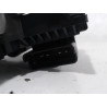 MOTEUR ESSUIE-GLACE AVD PEUGEOT 5008 2009-
