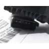 MOTEUR ESSUIE-GLACE AVG PEUGEOT 3008 2009-