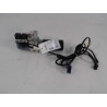 MOTEUR TOIT OUVRANT PEUGEOT 307 CC 03-05