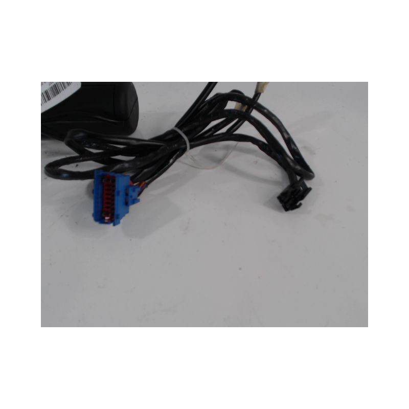 MOTEUR TOIT OUVRANT PEUGEOT 307 CC 03-05