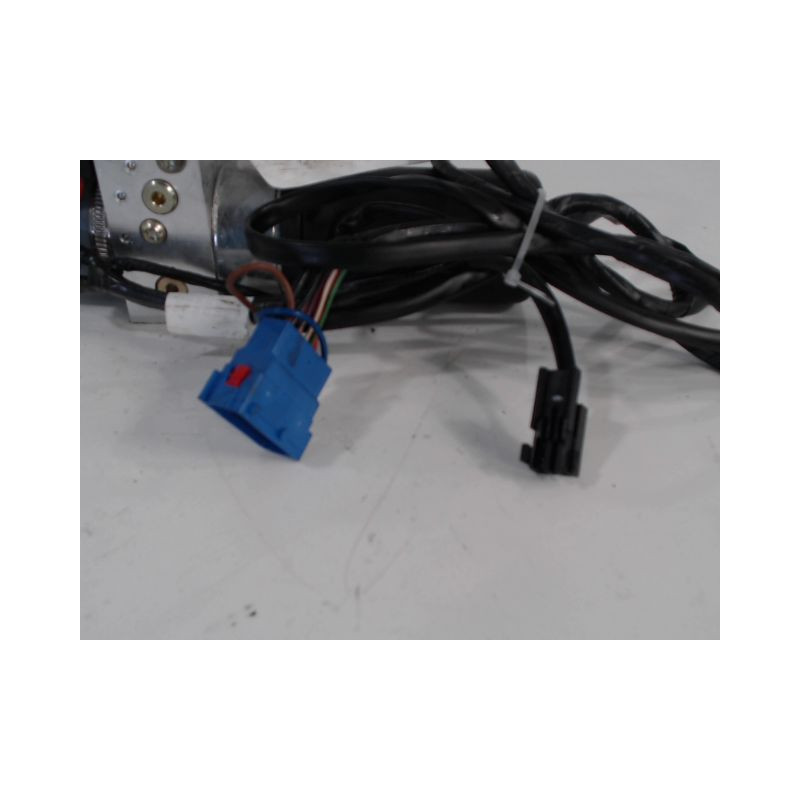 MOTEUR TOIT OUVRANT PEUGEOT 307 CC 2005-