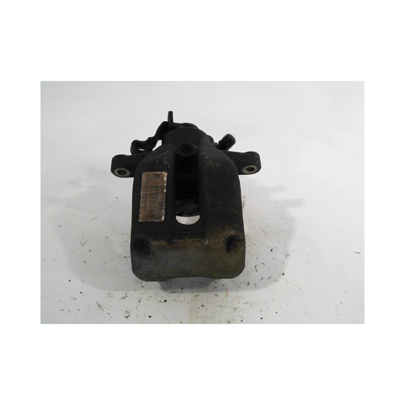 ETRIER DE FREIN ARRIERE DROIT PEUGEOT 607 2004-