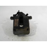 ETRIER DE FREIN ARRIERE DROIT PEUGEOT 607 2004-