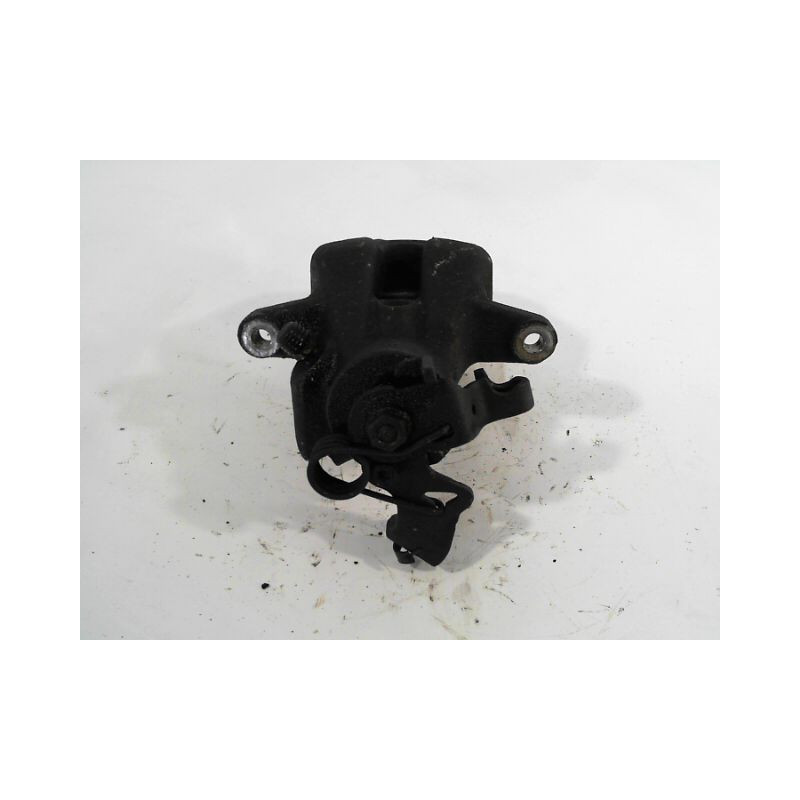 ETRIER DE FREIN ARRIERE DROIT PEUGEOT 607 2004-