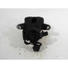 ETRIER DE FREIN ARRIERE DROIT PEUGEOT 607 2004-