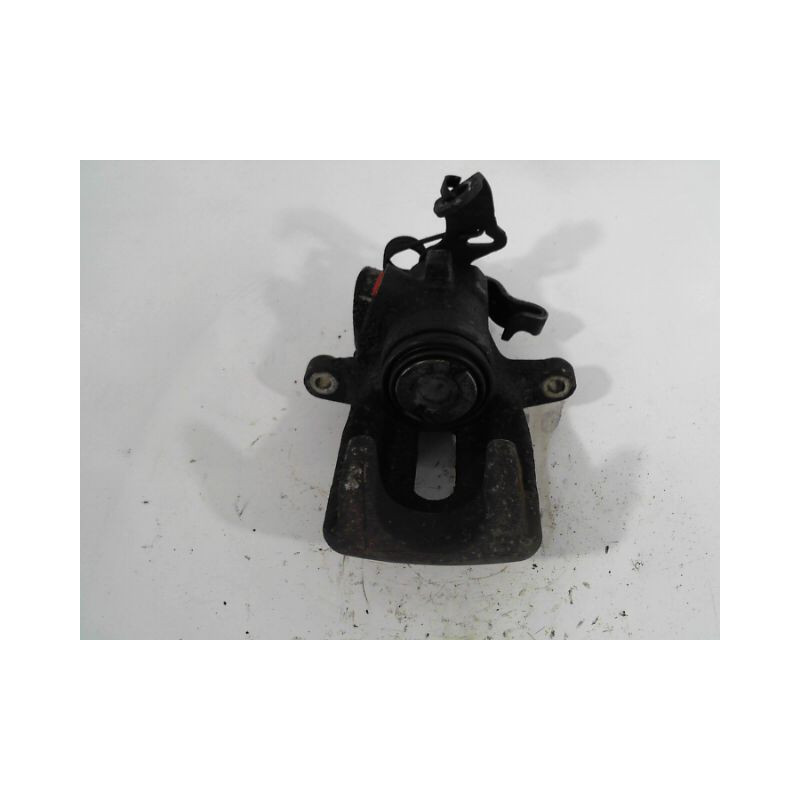 ETRIER DE FREIN ARRIERE DROIT PEUGEOT 607 2004-