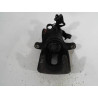 ETRIER DE FREIN ARRIERE DROIT PEUGEOT 607 2004-