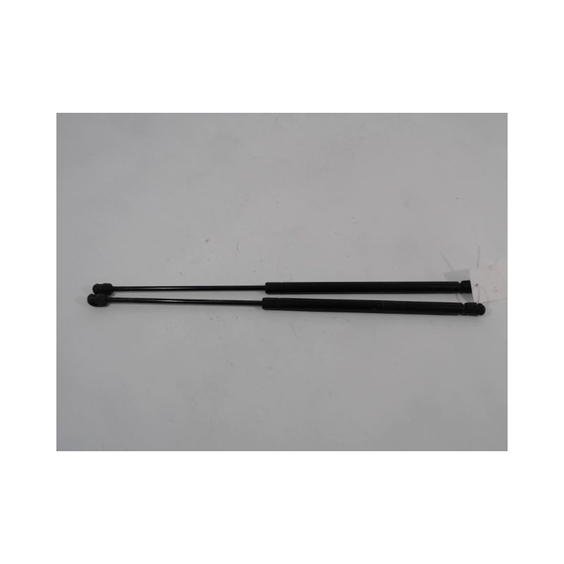 VERIN CAPOT D MINI MINI 2001-2004