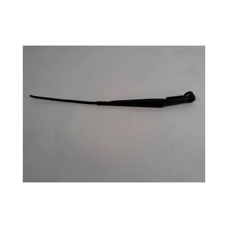 BRAS ESSUIE-GLACE AVANT DROIT CITROEN C4 PICASSO 007-