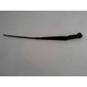 BRAS ESSUIE-GLACE AVANT DROIT CITROEN C4 PICASSO 007-