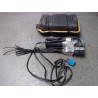 MOTEUR TOIT OUVRANT PEUGEOT 307 CC 2005-