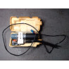 MOTEUR TOIT OUVRANT PEUGEOT 307 CC 03-05