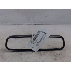 RETROVISEUR INTERIEUR