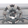 JANTE ALUMINIUM CITROEN C2 Phase 2 2008-2009