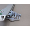 MECANISME LEVE-GLACE AVANT GAUCHE CITROEN C2