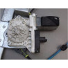 MECANISME LEVE-GLACE AVANT GAUCHE CITROEN C2