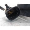 MOTEUR VENTILATEUR RADIATEUR PEUGEOT EXPERT