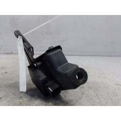 POTENTIOMETRE ACCELERATEUR