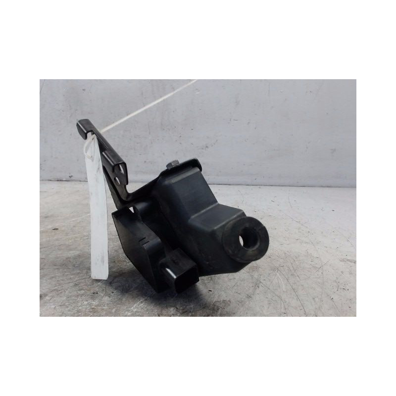 POTENTIOMETRE ACCELERATEUR PEUGEOT 206 5P